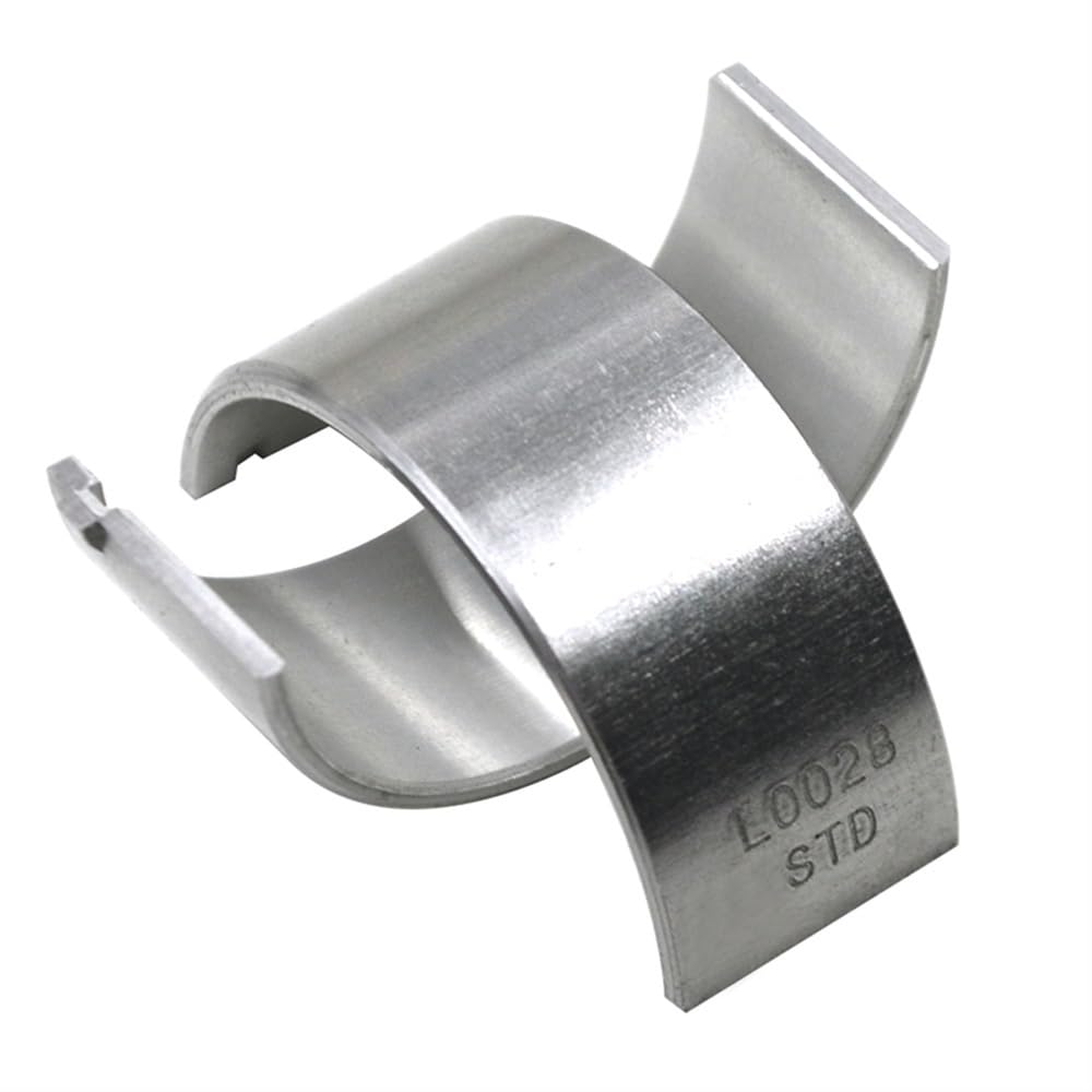 Amazon.com: Replace 8pcs Motorcycle 34.5mm ~ 32.5mm